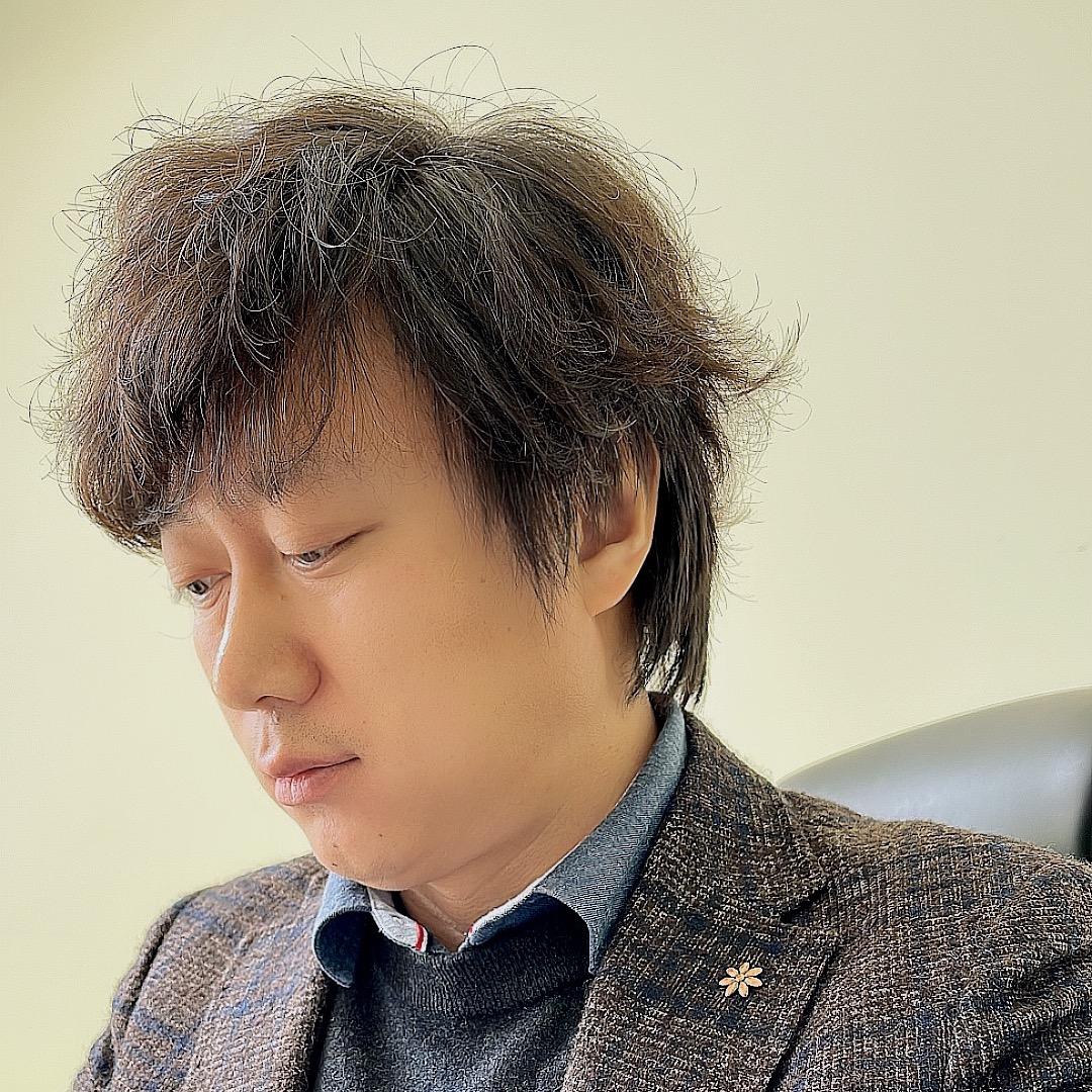 唐金元
