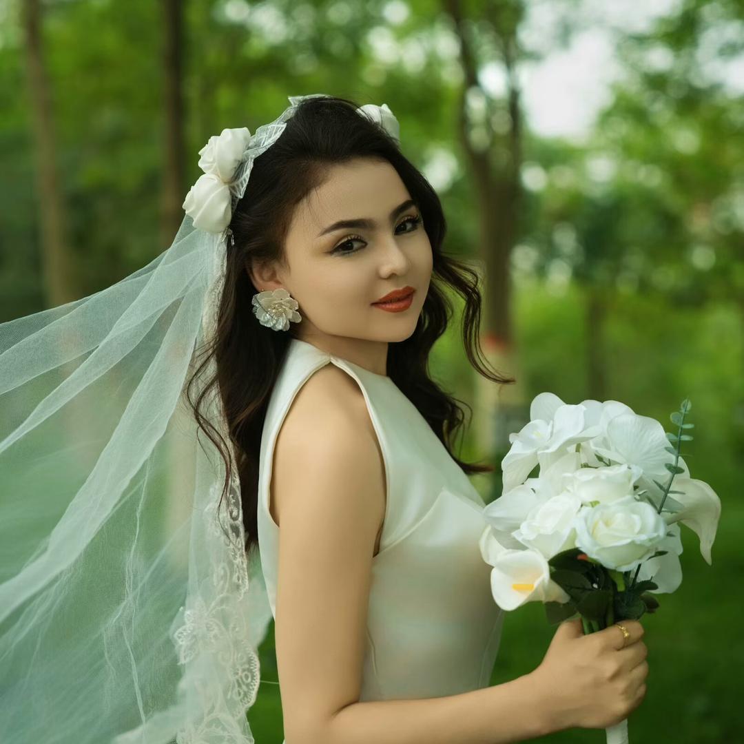 玛伊努尔(好物分享)大号