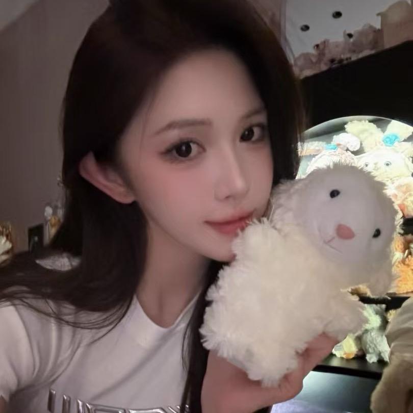 QQ酱