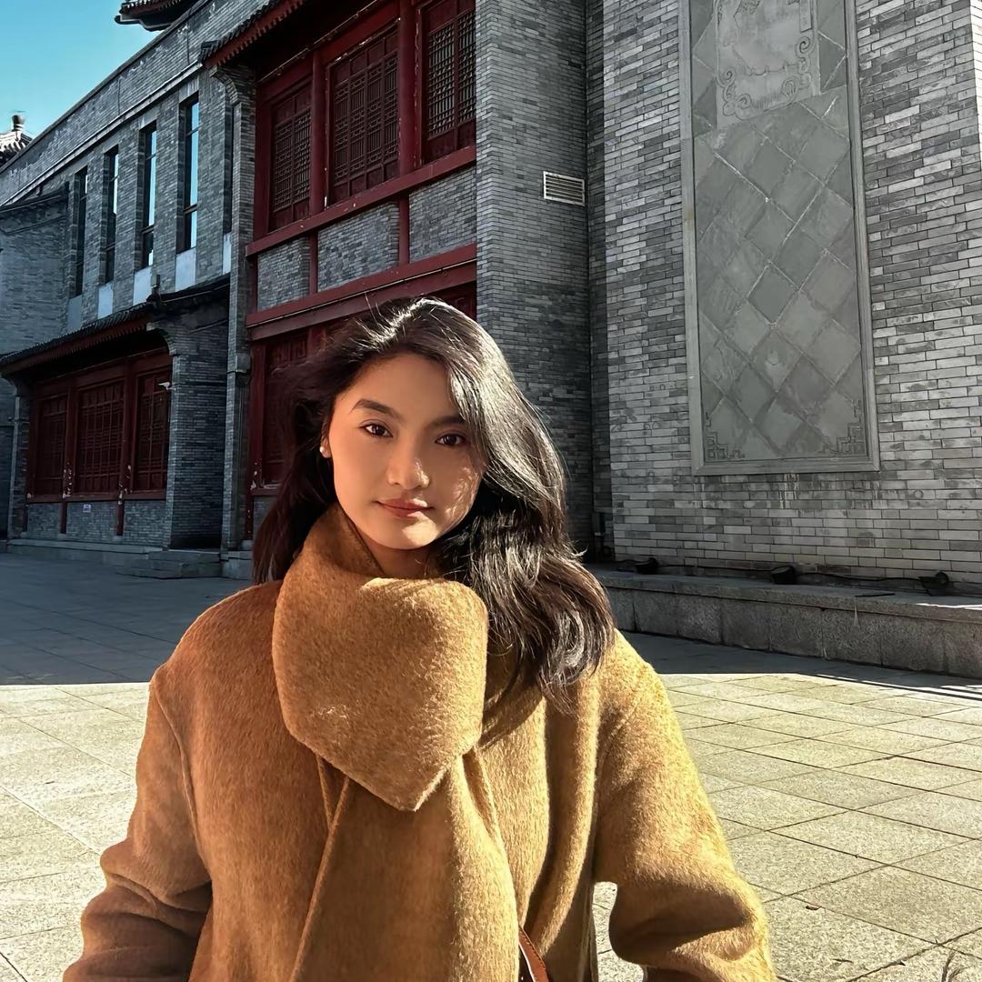 RongMoརོང་མོ།