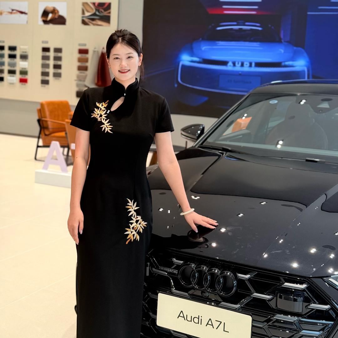 上奥主理人·诺诺