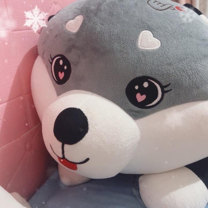 樱子