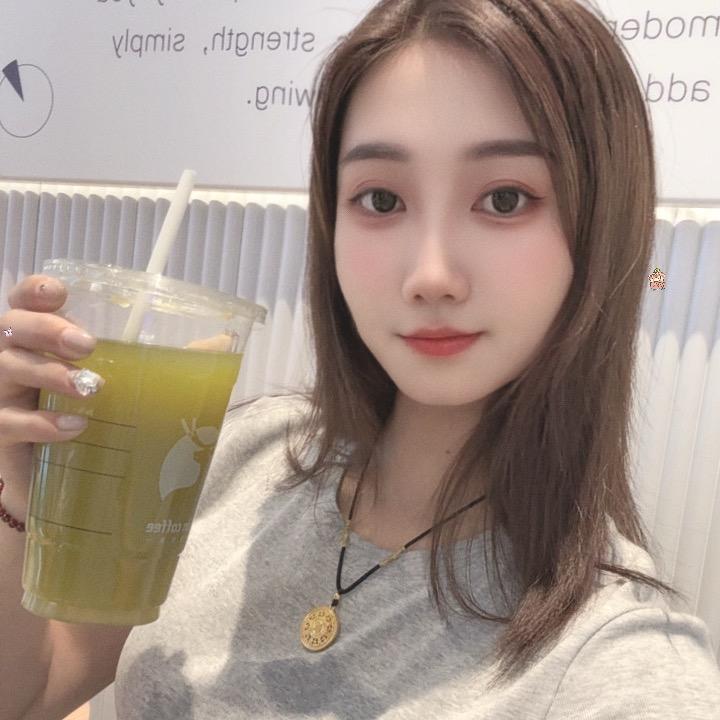 ℒøṽℯ自渡ᨶ႒ᩚᵥ̶ₑ̶ᩚℒ