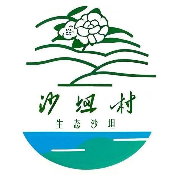 生态沙坦