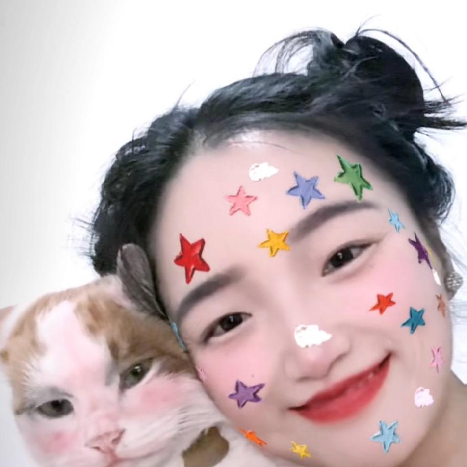 招财恩子