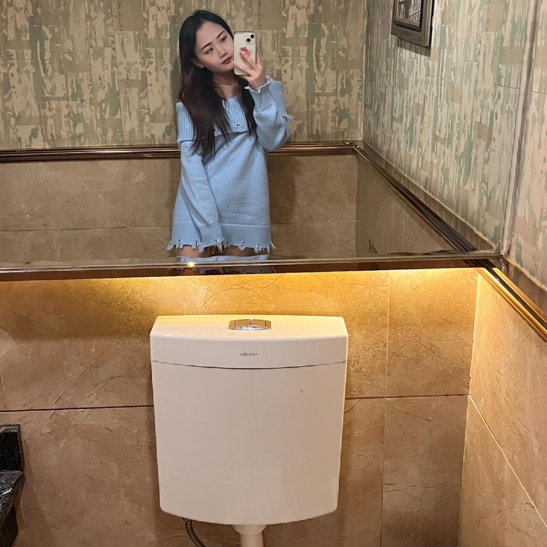 糖漂亮呀