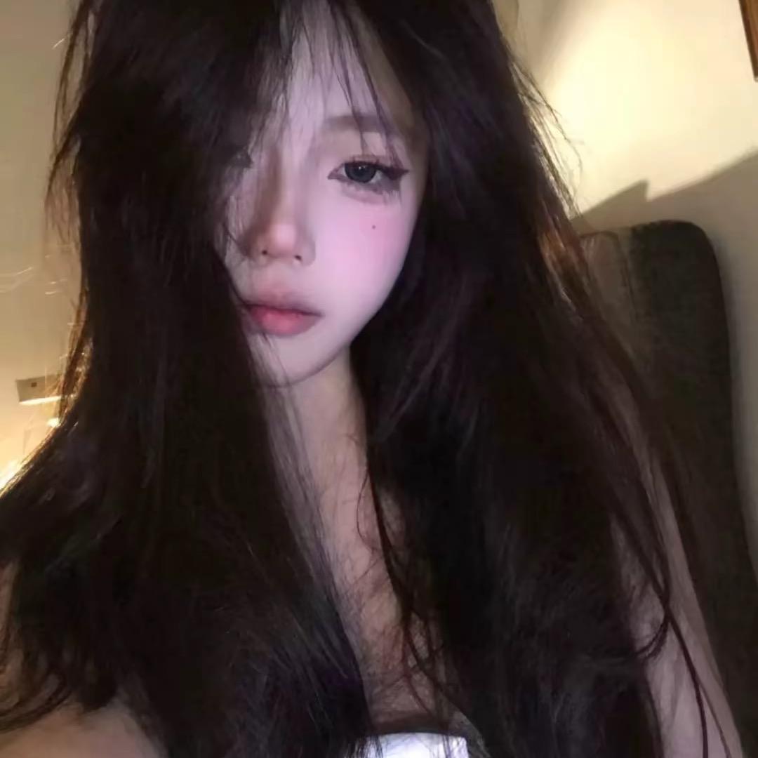 嚭