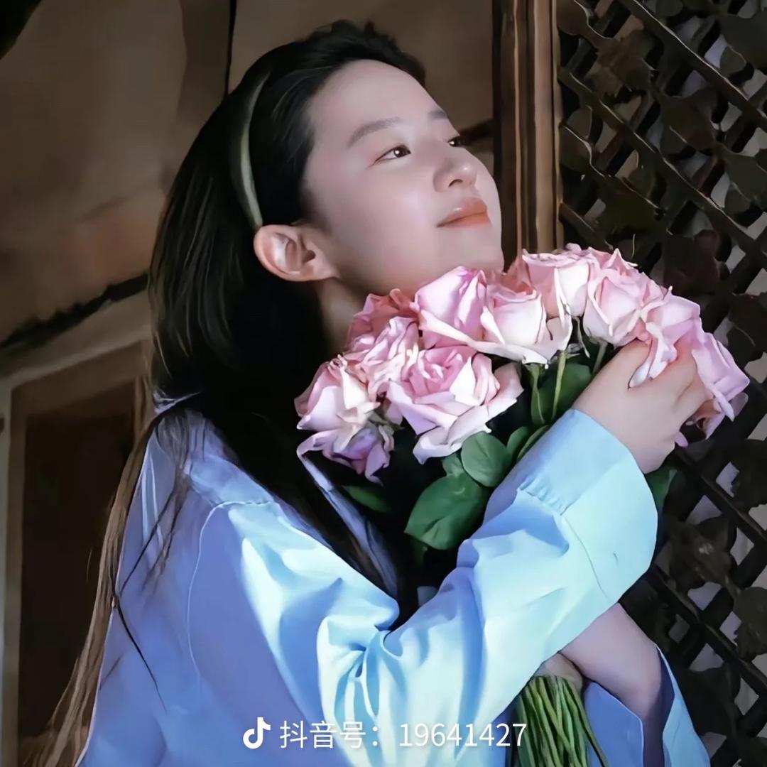🌈幸运.