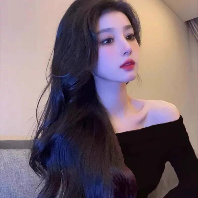 心儿