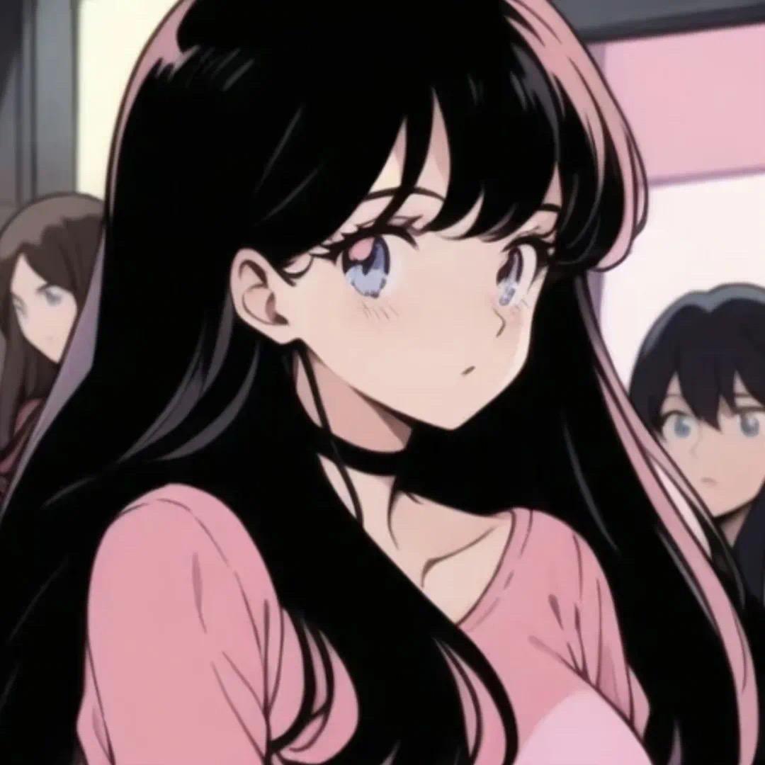 奈奈安～