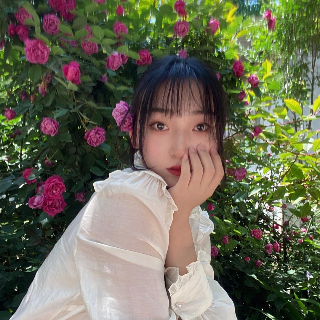 👸葛心里
