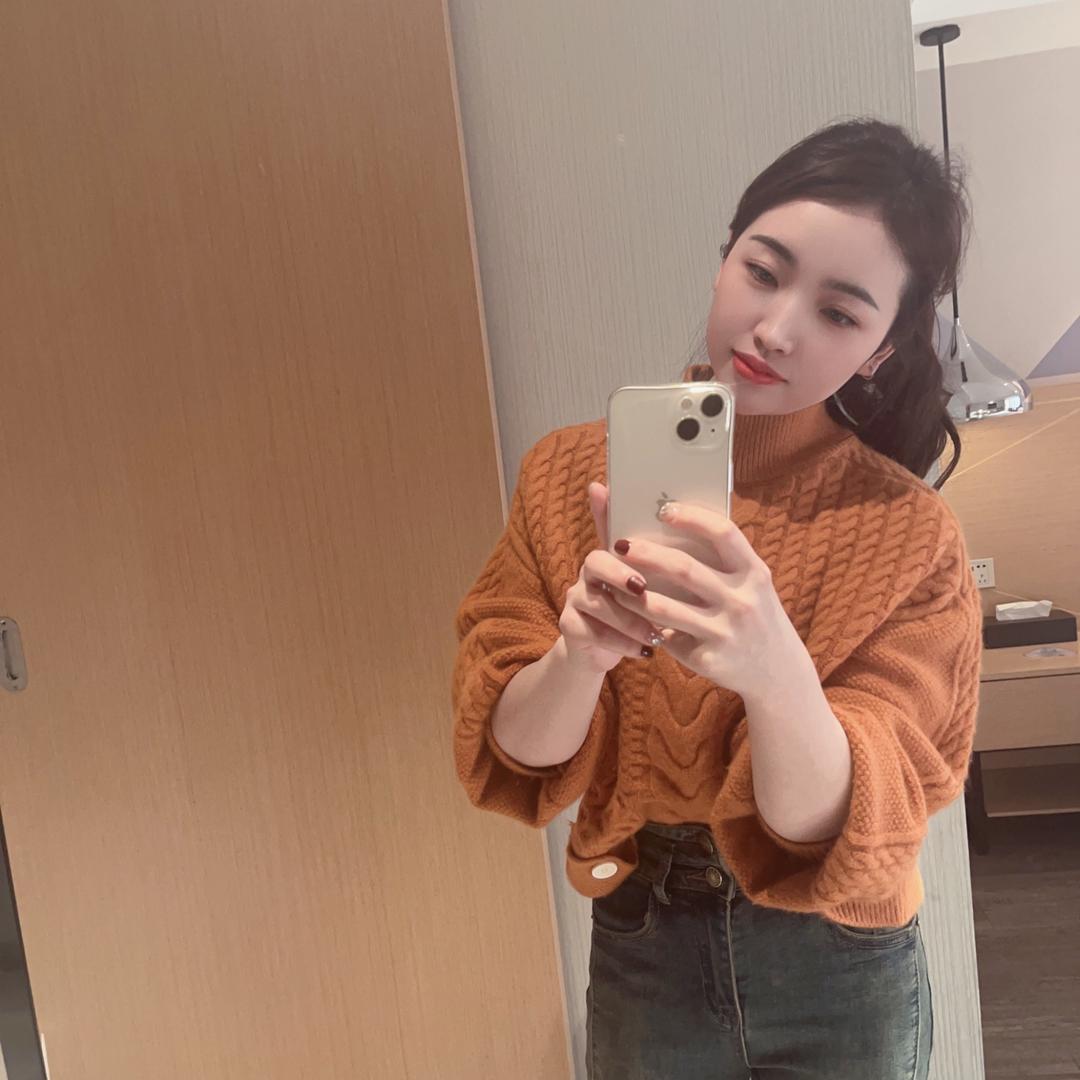 蓉小妹
