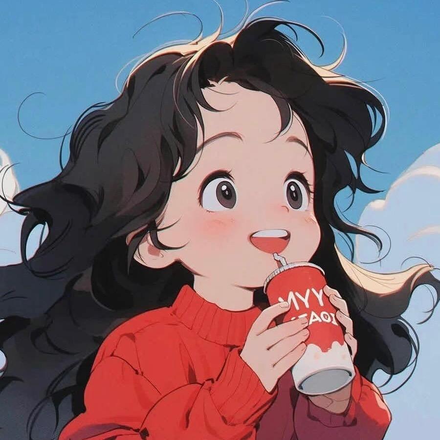 初一❧
