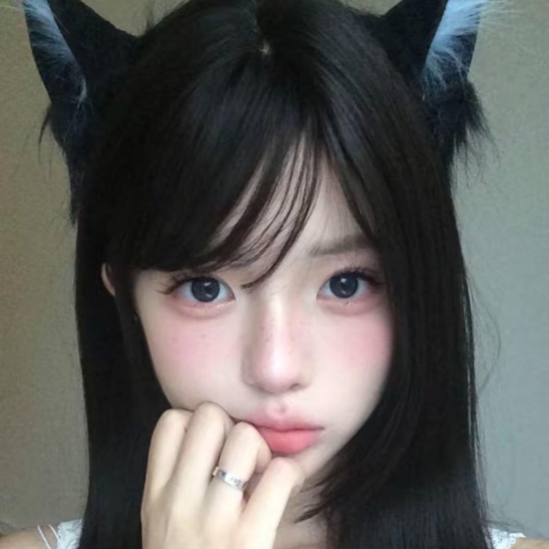 糕冷小猫