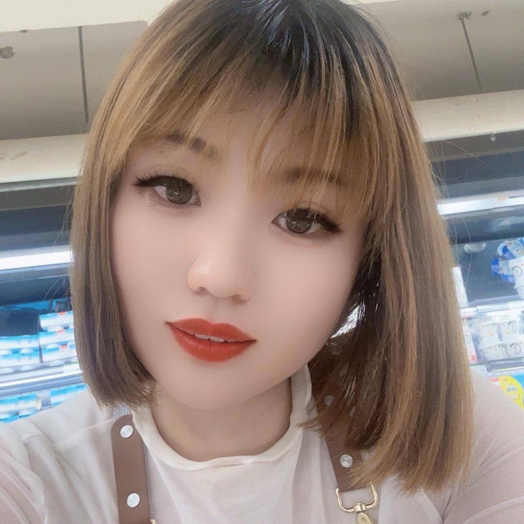 一笑而过(˵¯͒〰¯͒˵)