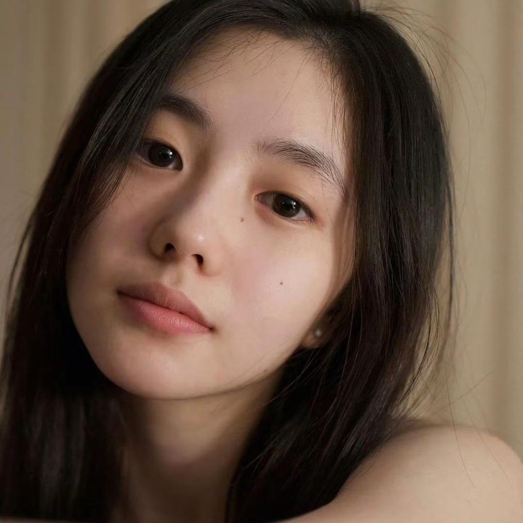 我知道了那我滚了