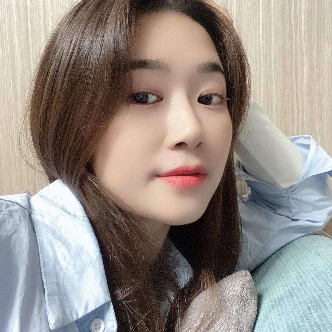 妲小姐女装（园园）