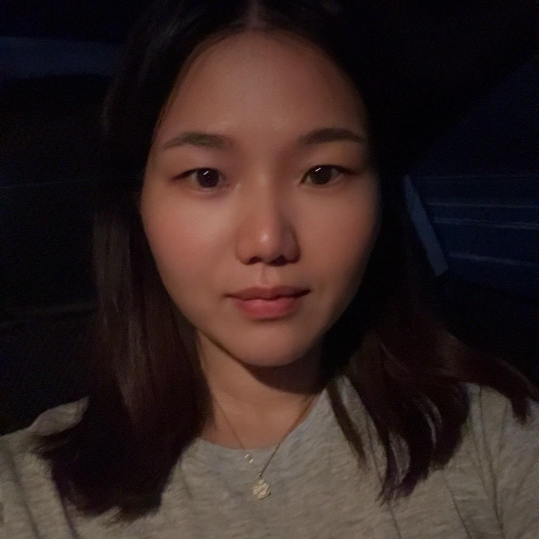 苗小果
