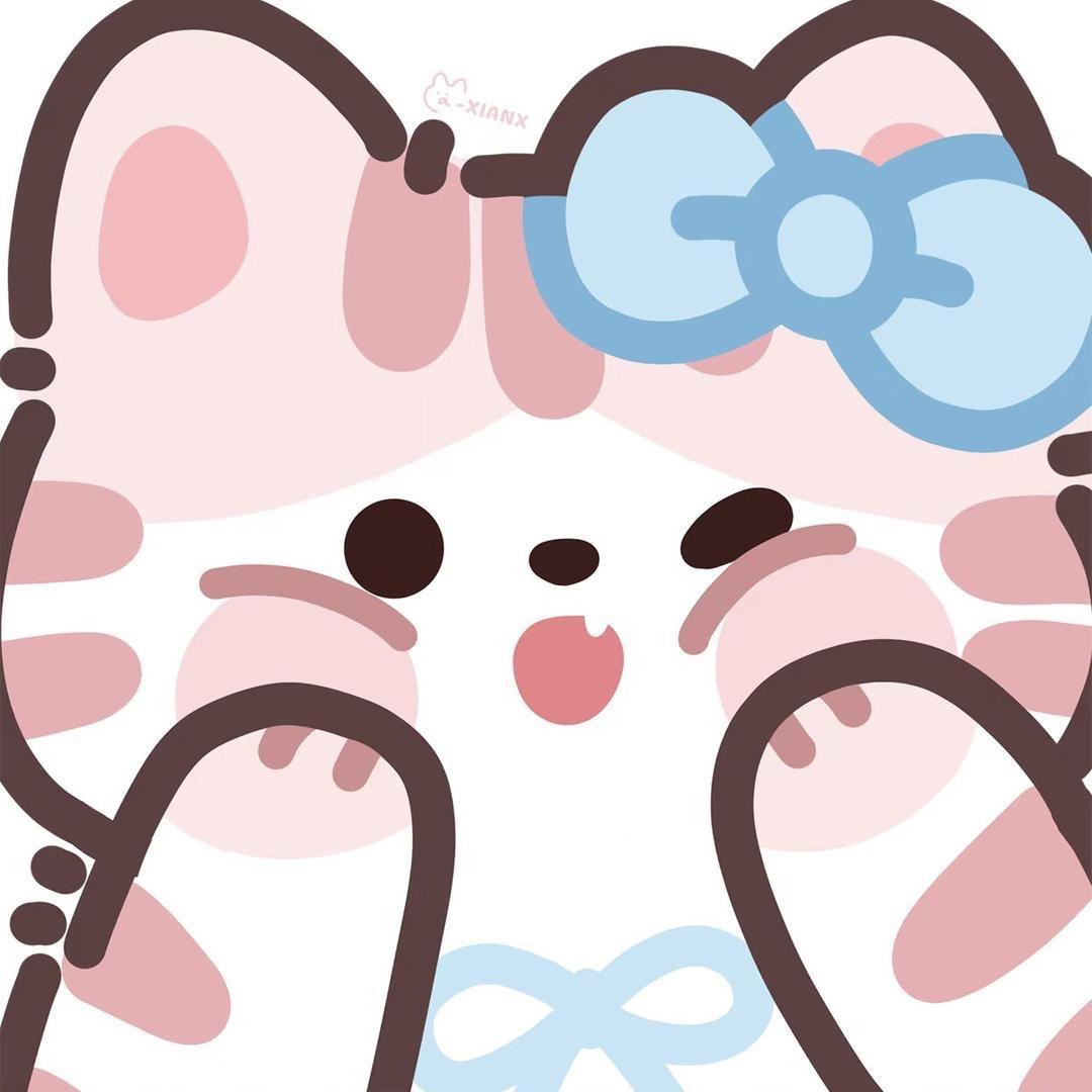 布丁碎碎念🍮🍿🍯