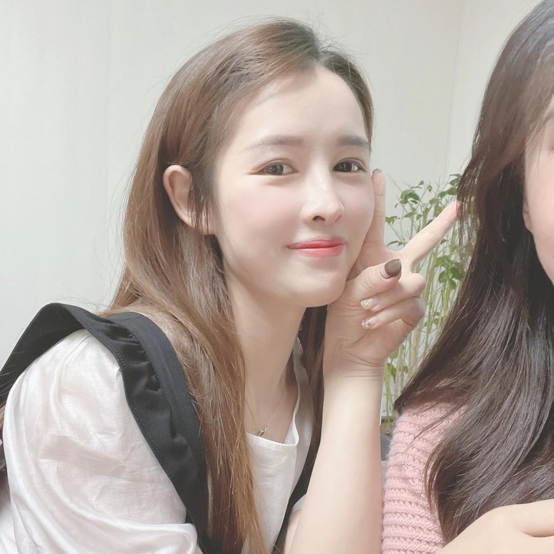 温州市鹿城区大南顺馨食品店