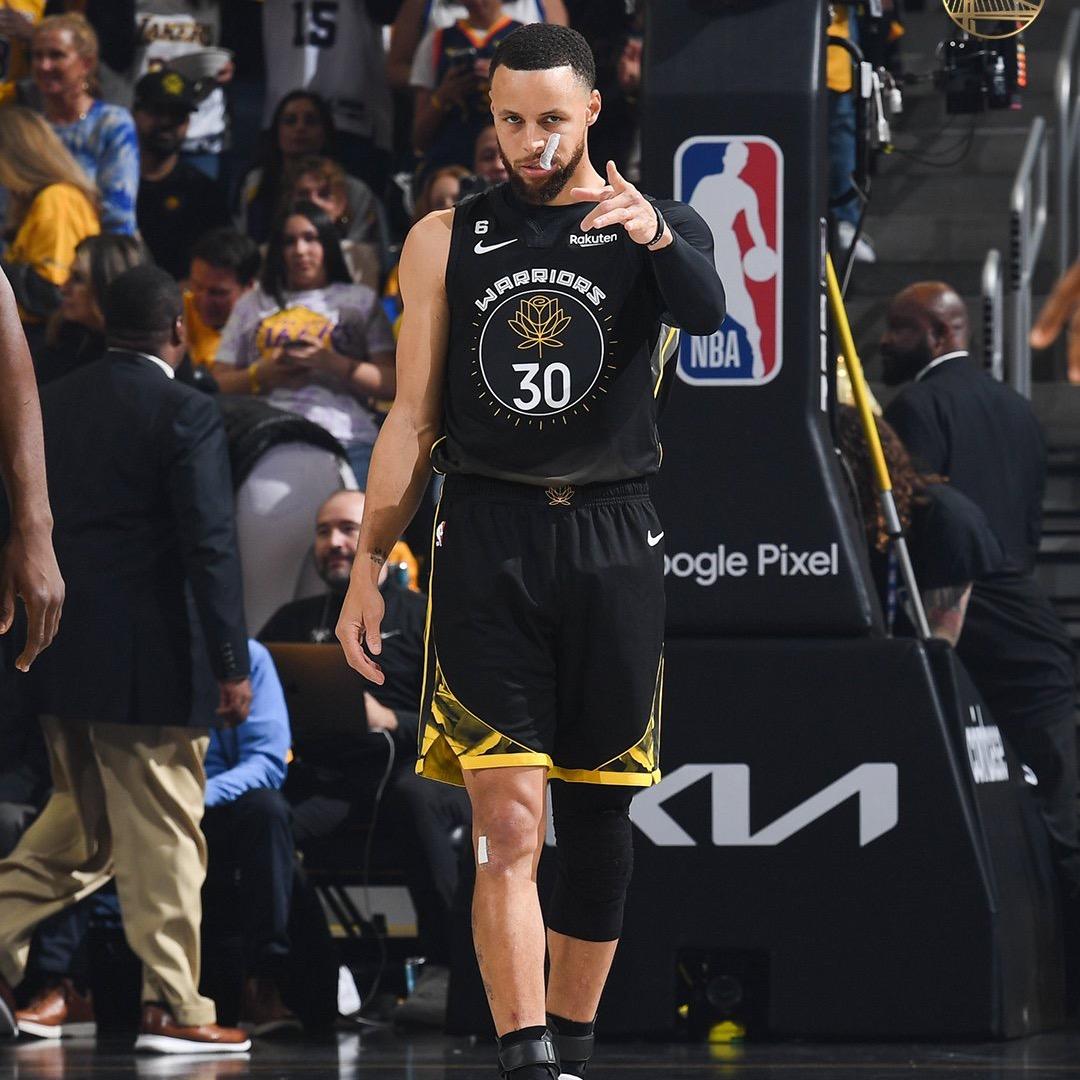 30.（见过ja版本）