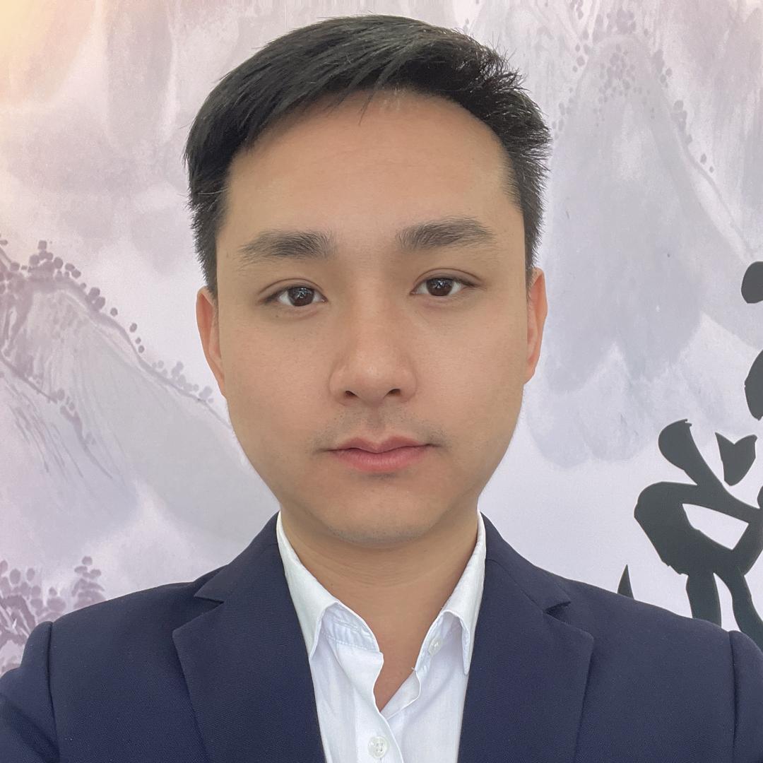 都匀亦迅房产小罗