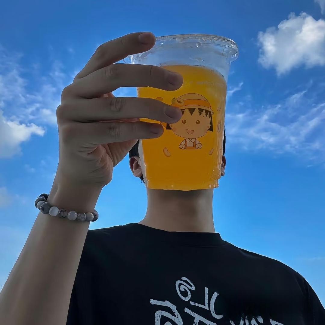 ㅤ︃告白ˇ