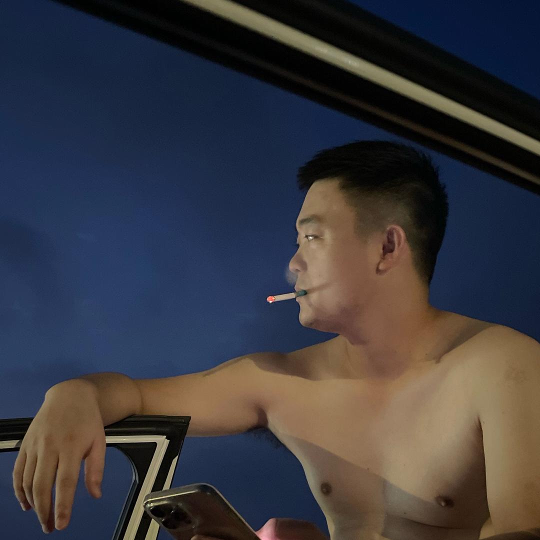 洒脱