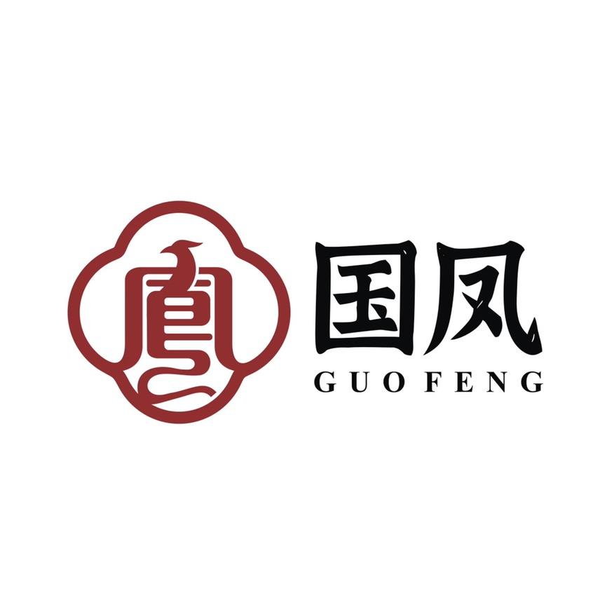 德州国凤扒鸡有限公司