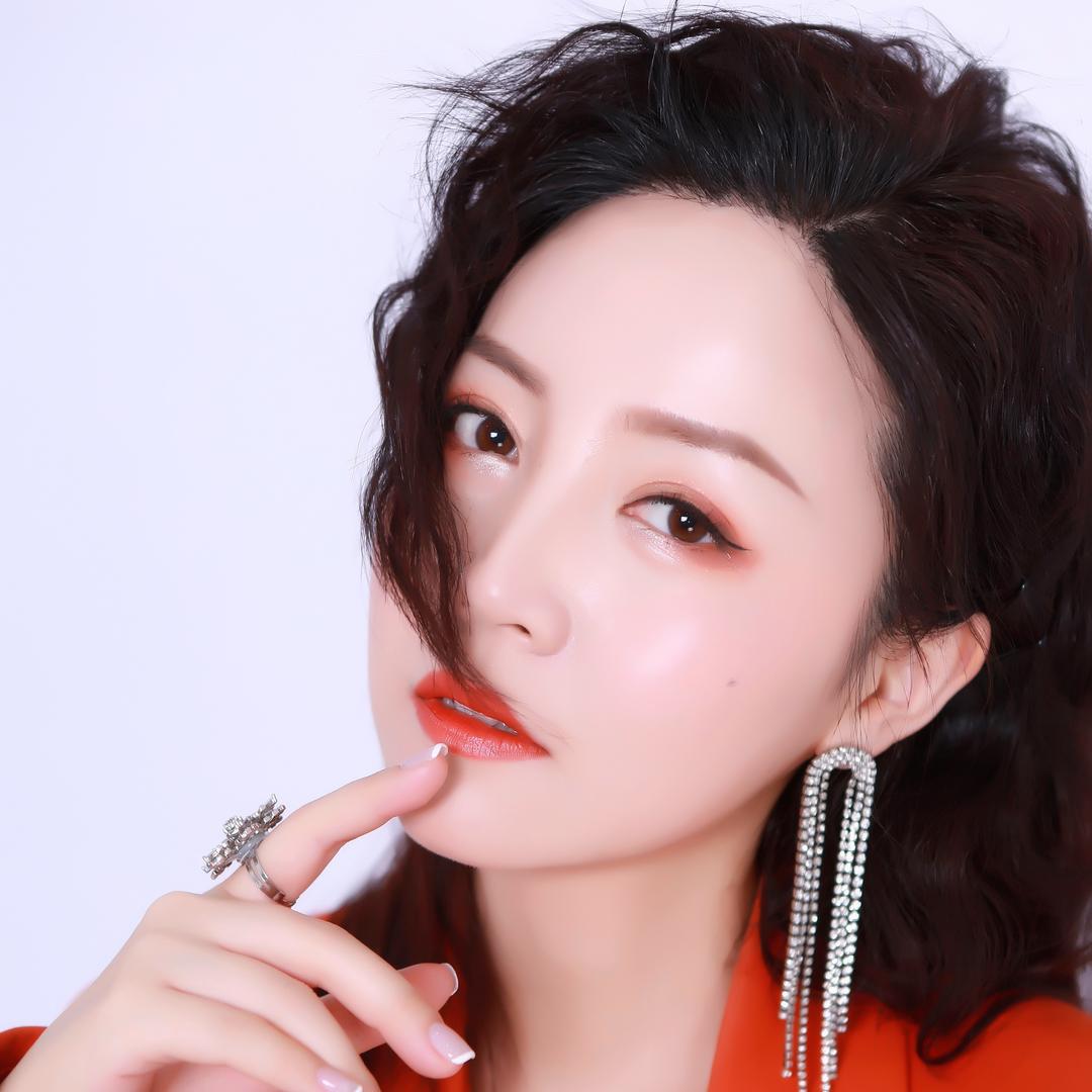 李阳女高音
