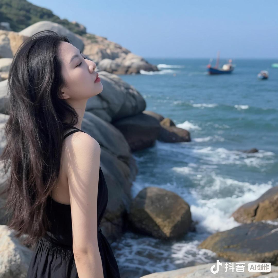 举个莉子ᰔᩚ