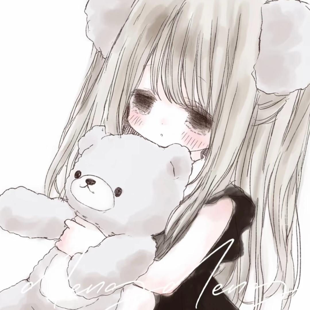 老公挨打我卖萌