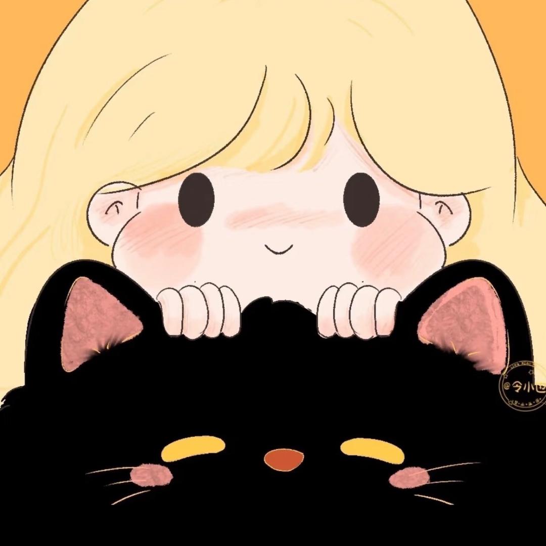 一捷·