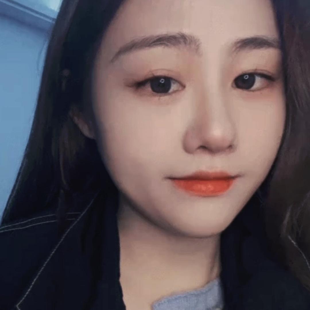 潮汕一块江🫚