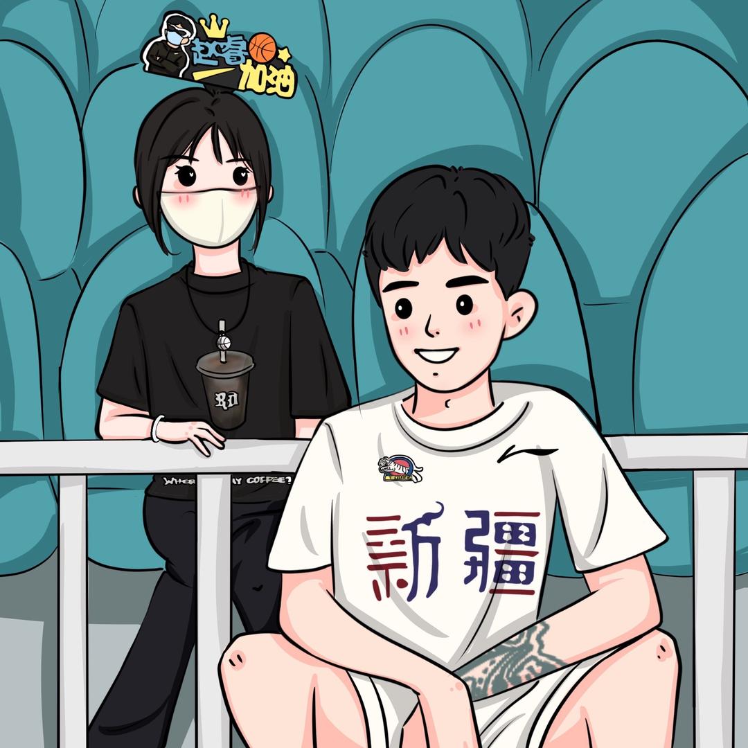 小橙0010🧸🍊