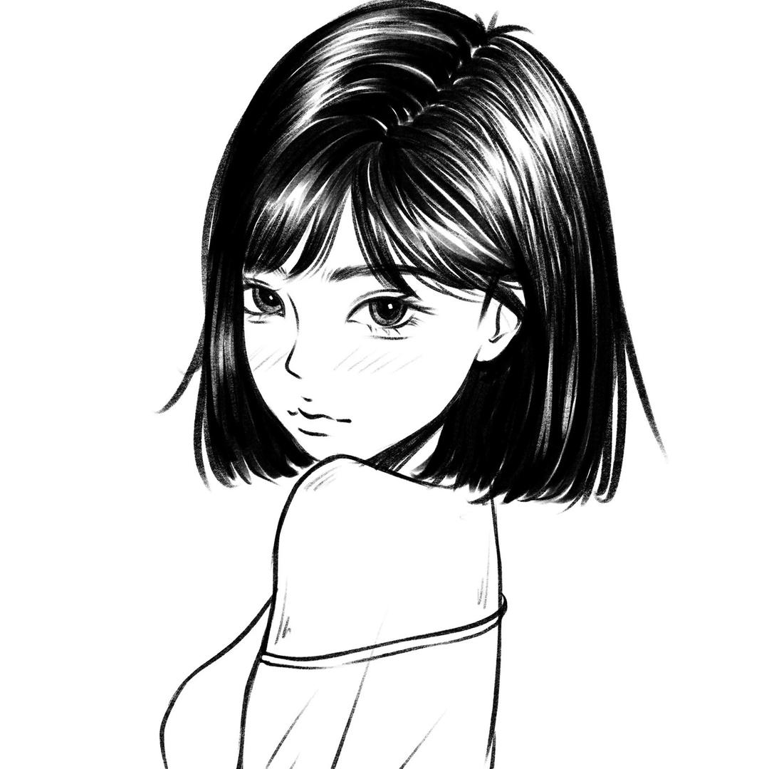 小庄