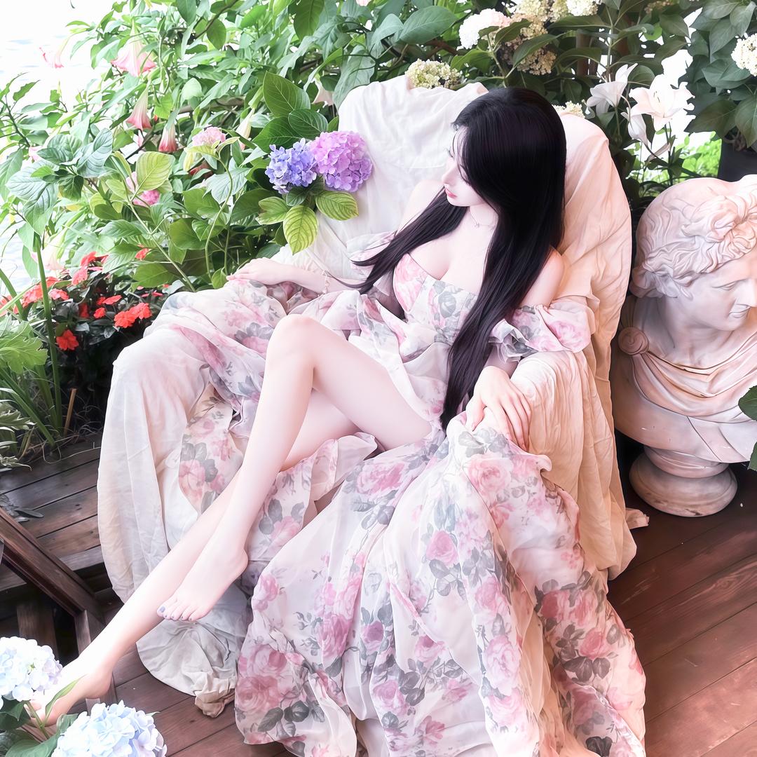 有点小u伤
