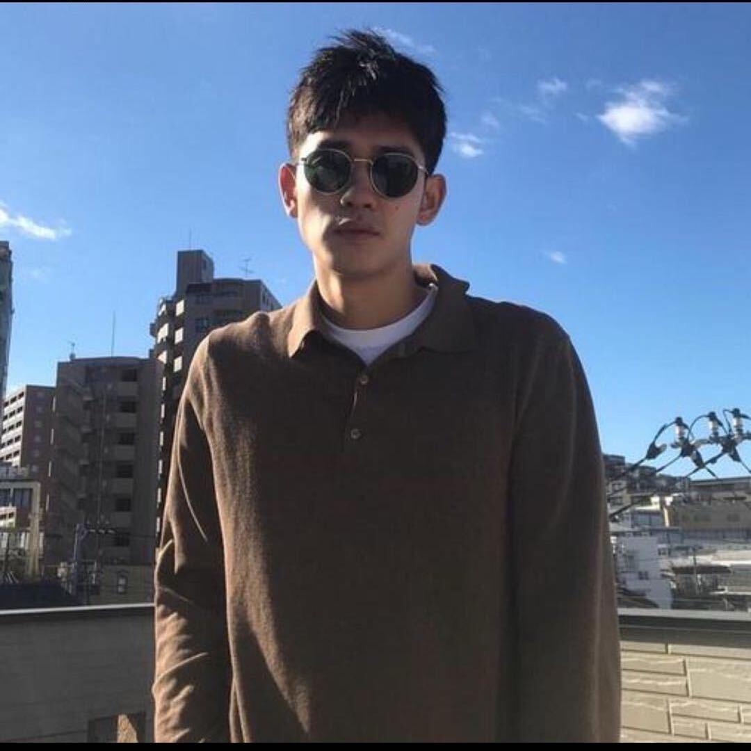 Lee
