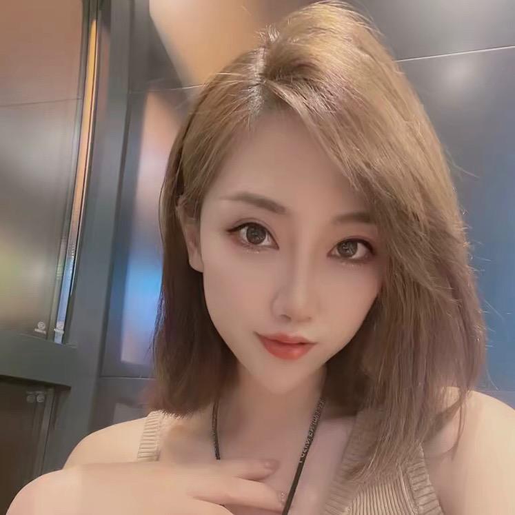 如梦.