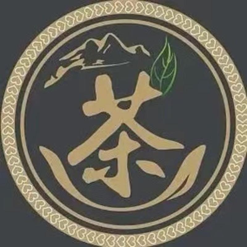 茶茶健康甄选