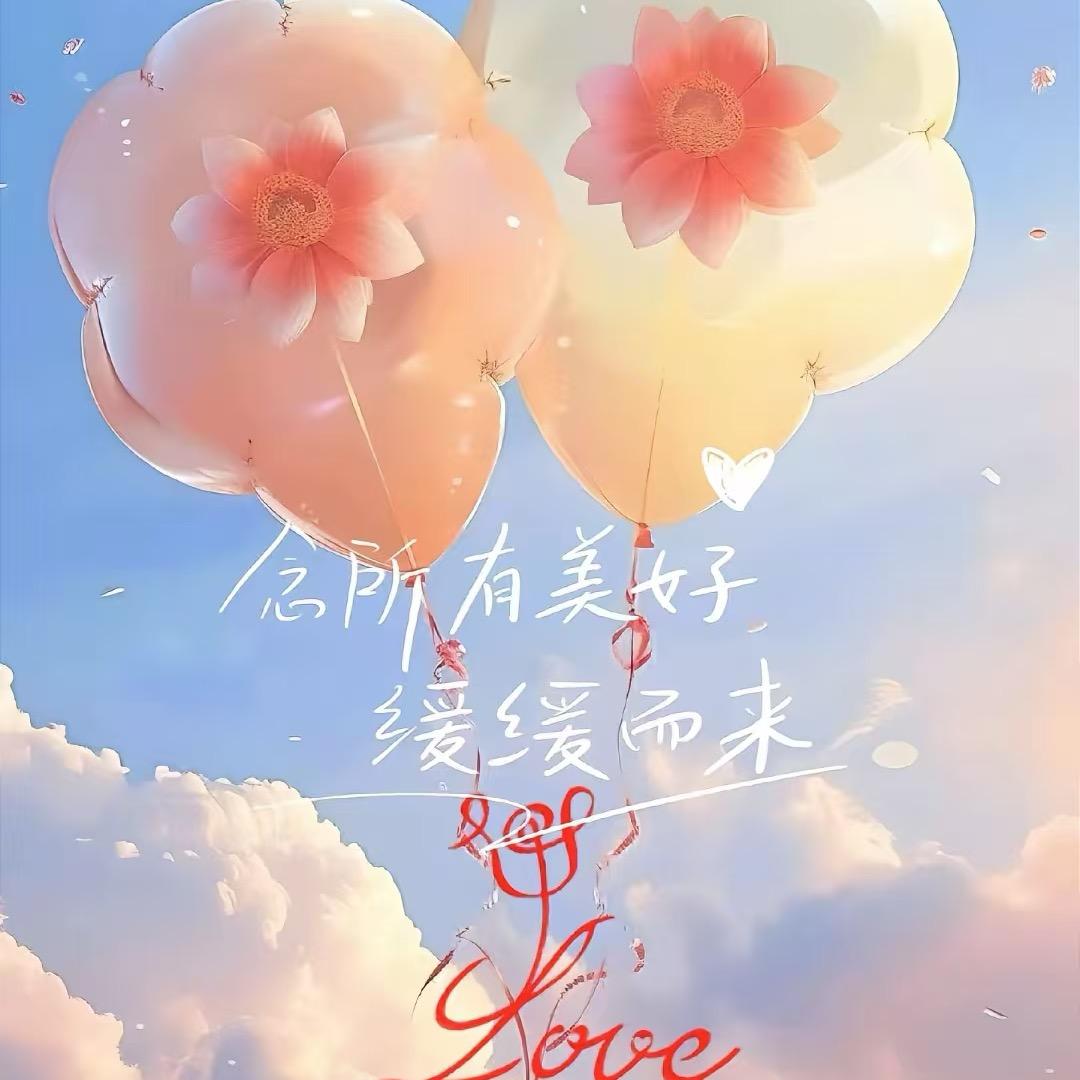 小阿秋