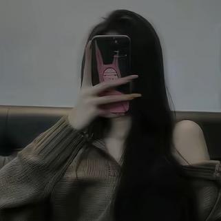 X~