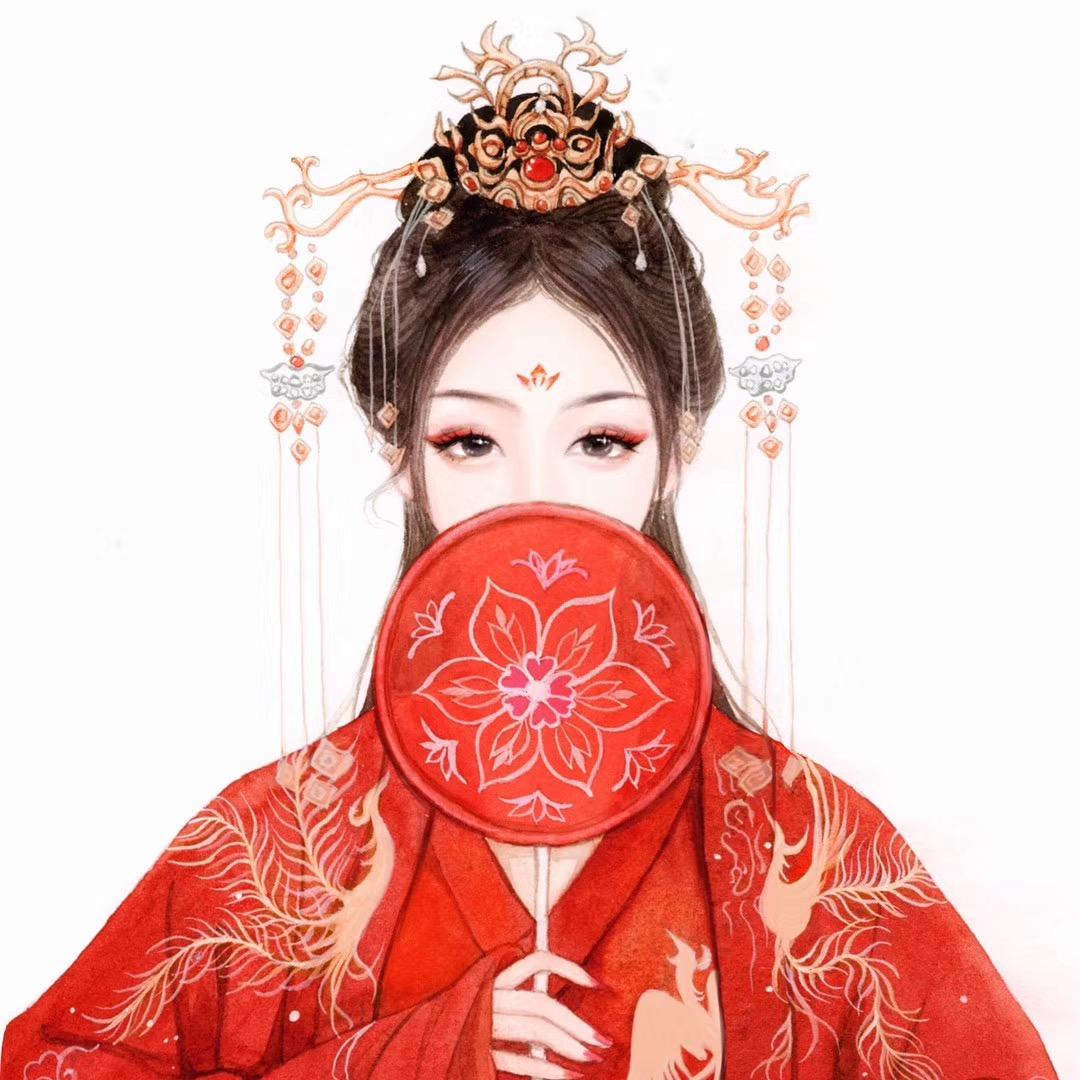 遇君