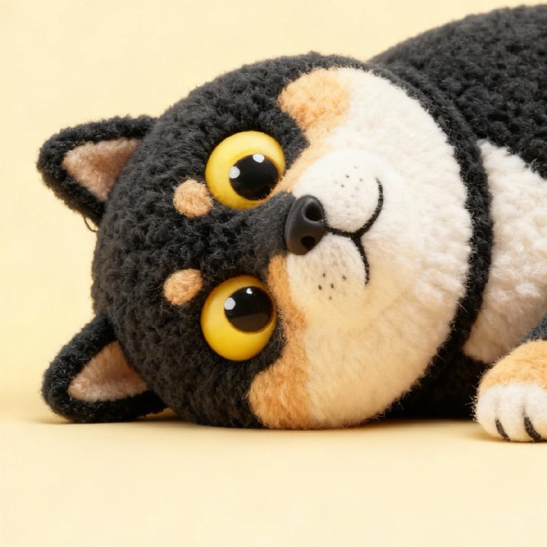 早睡早起好身体🤪