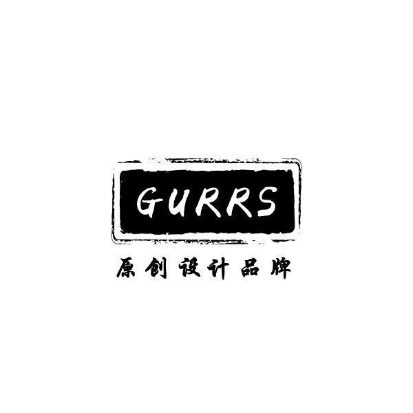 牛二    手工皮具