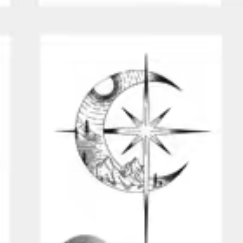 AL妮L妮¥、💋@ALL🇨🇳ALL