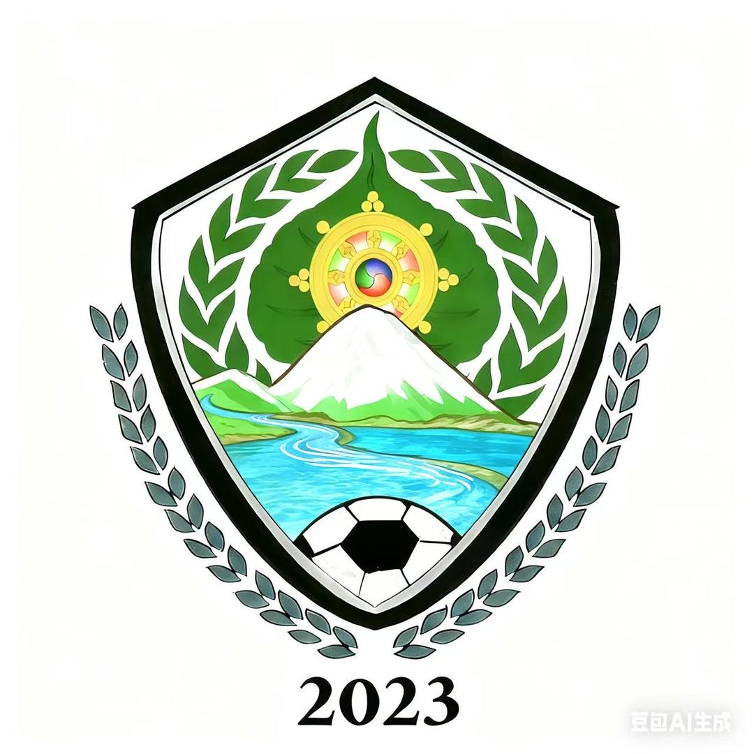 嘎·苏曼足球俱乐部