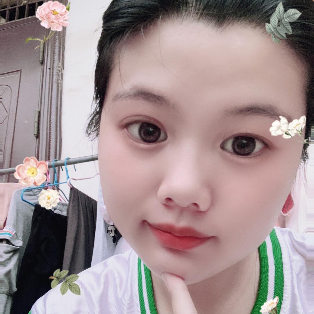 婧倾听