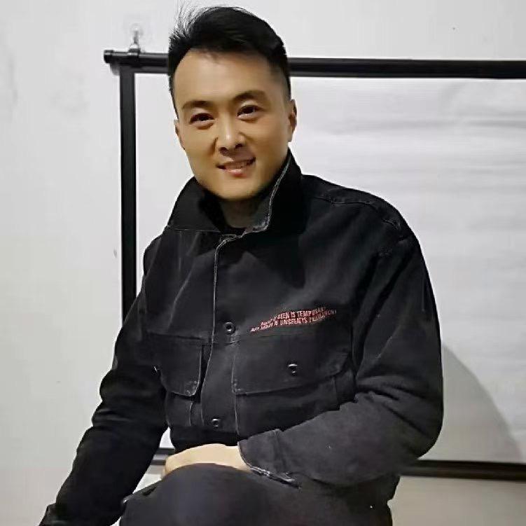 安徽小龙