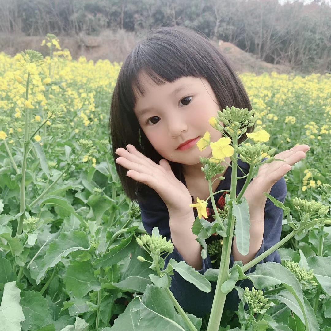 怡凡(凡选好物)